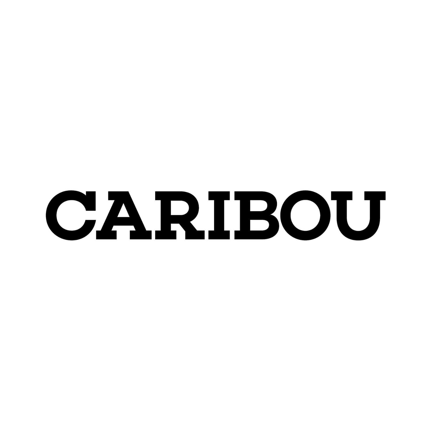 Sauce poisson UMAM x Magazine Caribou