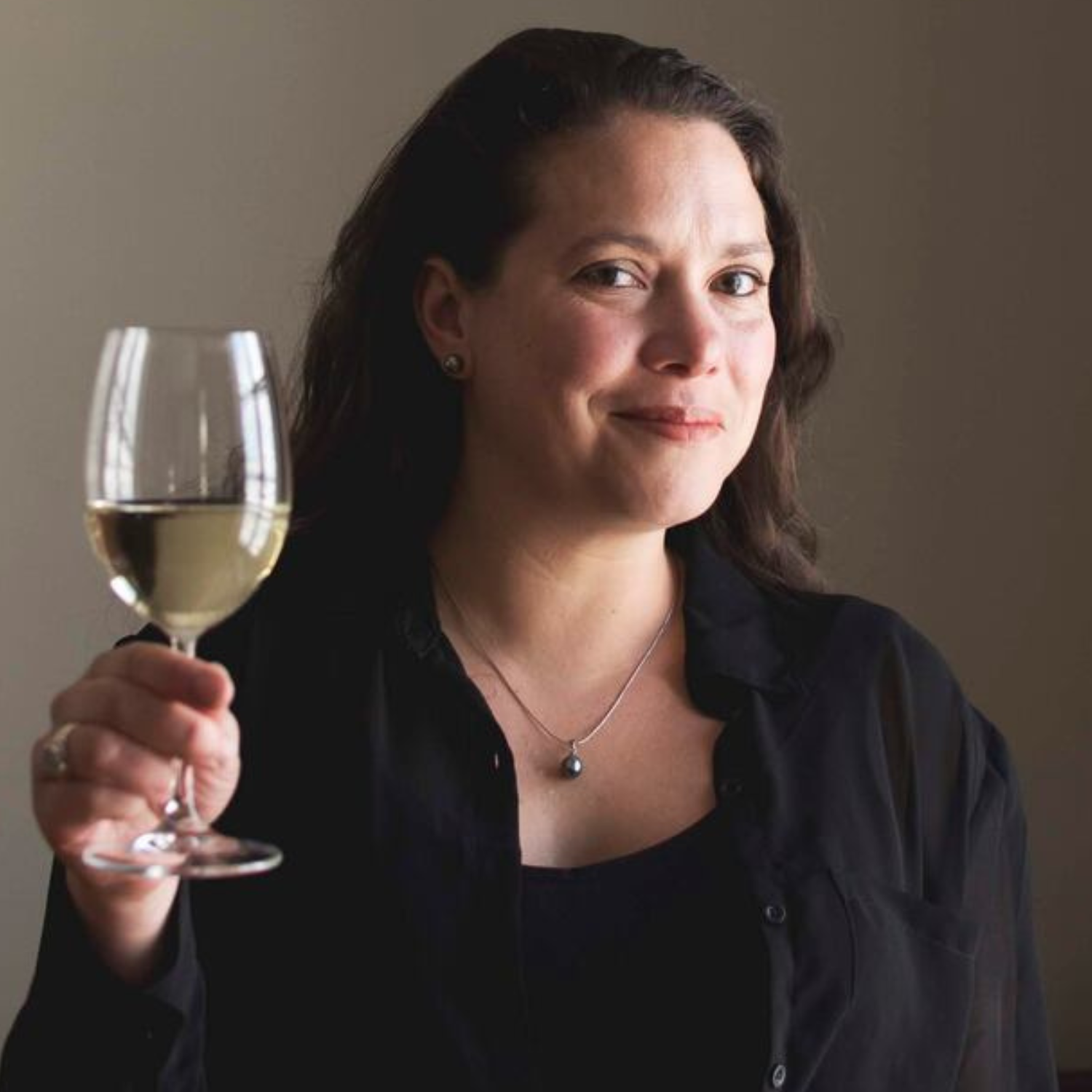 Perle Morency Restaurant Cote Est - Temoignage UMAM