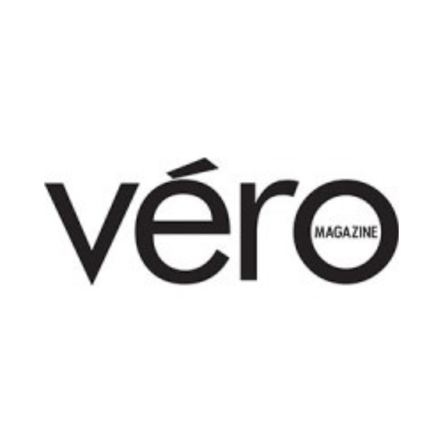 Sauce poisson UMAM x Magazine Vero